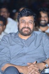 Geeta Govindham Movie Success Meet